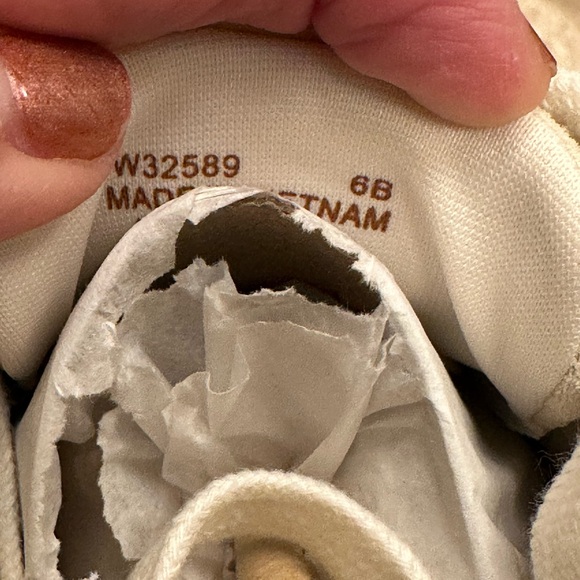 COLE HAAN women’s GrandPrø Premier Runner - Picture 13 of 16